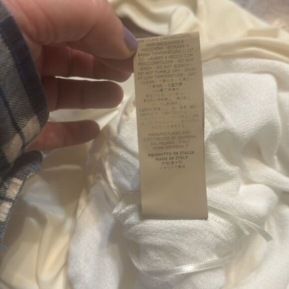 Ssheena dress 42 (6012) - Picture 7 of 7